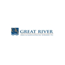 Great River Oral & Maxillofacial Surgery - Physicians & Surgeons, Oral Surgery