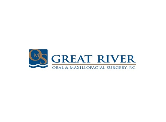 Great River Oral & Maxillofacial Surgery - Clinton, IA