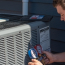 Bears Home Solutions - Air Conditioning Service & Repair