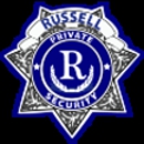 Russell Security & Staffing Inc - Security Guard & Patrol Service
