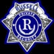 Russell Security & Staffing Inc