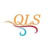 Quality Living Services gallery