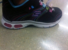 skechers factory outlet hialeah