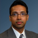 Dr. Ananthakrishna Chilukuri, MD - Physicians & Surgeons, Radiology