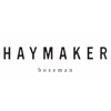 Haymaker Apartments gallery