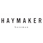 Haymaker Apartments