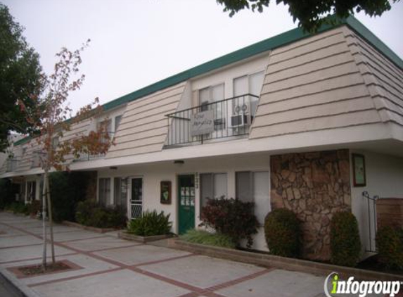 Birnbaum Realty - Benicia, CA