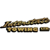 Bobar's Towing Svc gallery