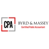 Byrd and Massey gallery