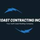 Coast Contracting Inc - Siding Contractors