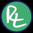 RJL Web Marketing - Internet Marketing & Advertising