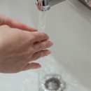 Charlie's Plumbing of Jackson Hole - Plumbers