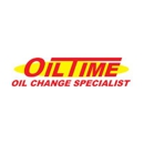 Oiltime - Auto Oil & Lube
