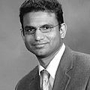 Dr. Raghu Pulluru,