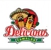 Delicious Tamales - Mexican & Latin American Grocery Stores