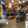 Orchid Island Bikes & Kayaks gallery