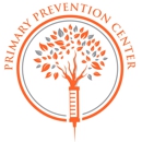 Primary Prevention Center - Dietitians