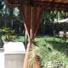 Miami Awning Fabric gallery