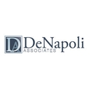 DeNapoli Associates Inc - Nationwide Insurance - Boat & Marine Insurance