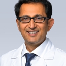 Bipinpreet S. Nagra, MD - Medical Clinics