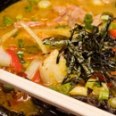 Otani Noodle - Downtown - Japanese Restaurants