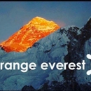 Orangetheory Fitness