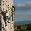 Knox Rocks Mobile Rock Walls & Ropes Courses gallery