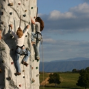 Knox Rocks Mobile Rock Walls & Ropes Courses - Climbing Instruction