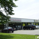 Esteem  $1.99 Cleaners - Dry Cleaners & Laundries