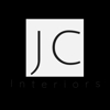 JC Interiors Inc gallery