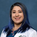 Cecilia J. Murillo, MD - Physicians & Surgeons, Obstetrics And Gynecology