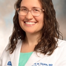 Christina Michelle Thoma, MD - Physicians & Surgeons, Family Medicine & General Practice