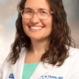 Thoma, Christina M, MD