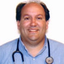 Dr. Matthew L. Denno, MD - Physicians & Surgeons