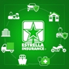 Estrella Insurance - Ventura Ins Group gallery