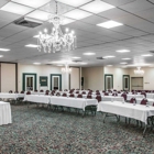 Quality Inn & Suites Escanaba North