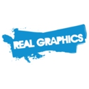Real Graphics - Directory & Guide Advertising