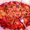 Vito & Nick's Pizzeria gallery