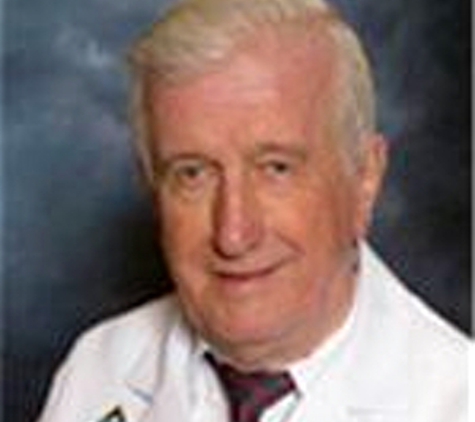 Dr. Everett Grahn, MD - Orange, CA