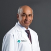 AHN Primary Care-JRMC-Pleasant Hills gallery