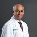 AHN Primary Care-JRMC-Pleasant Hills