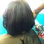 Memphis 10 Hair Salon