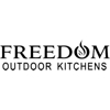 Freedom Outdoor Kitchens gallery