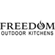 Freedom Outdoor Kitchens