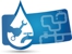 Bugg W J & Son Pty Ltd Logo