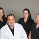 Brian Lambert, PA-C (Palm Beach Dermatology,Inc) - Physicians & Surgeons, Dermatology