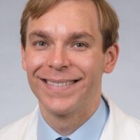 Jacob Lessing, MD