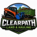 Clearpath Land & Hauling