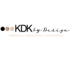 KDK by Design gallery
