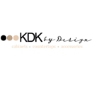 KDK by Design - Bathroom Remodeling